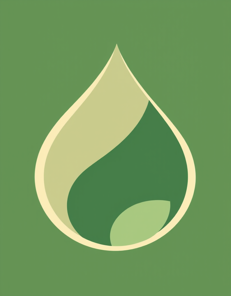 Отшикаринг по Корниловски. Рецепты красоты, которые работают быстро (Елена Корнилова)