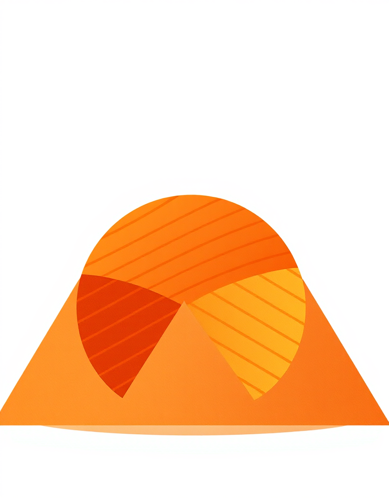 [DieselpunkRo] Кожаный рюкзак с одной лямкой Engineer Steampunk bag