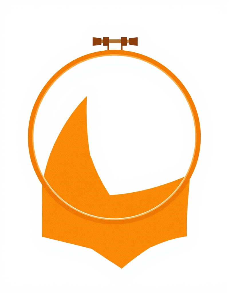 [LetZ pattern] Кожаная сумочка для документов, модель BXK-10