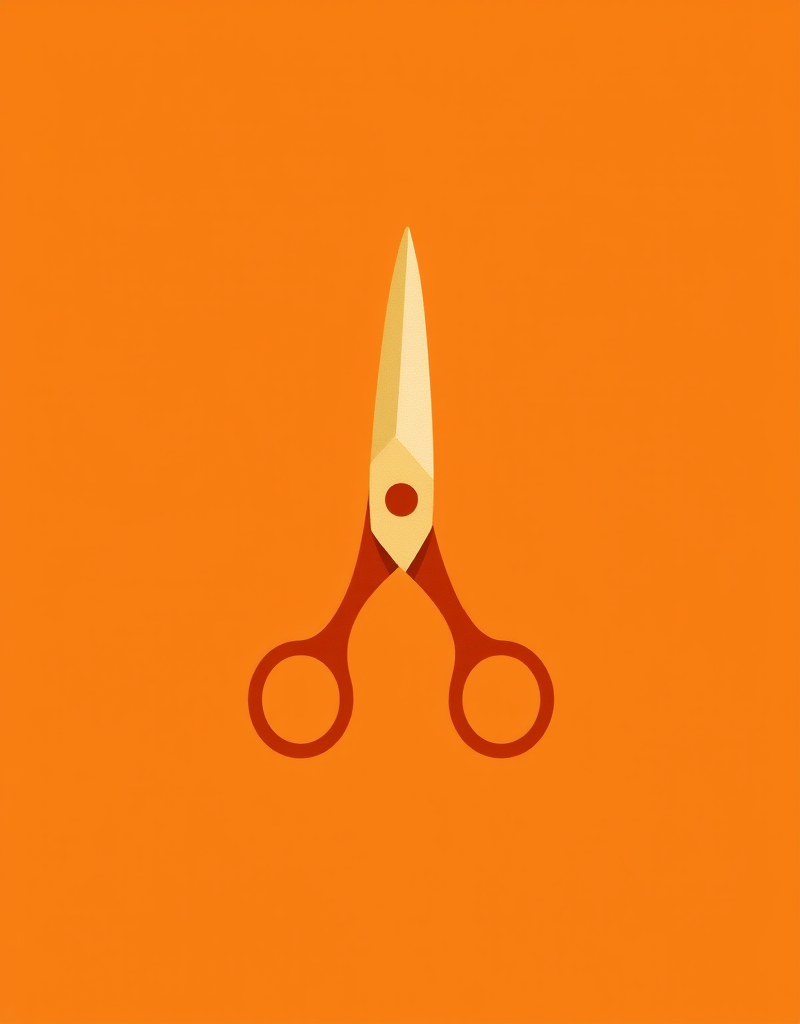 [DieselpunkRo] Кожаная дорожная сумка The Elegance