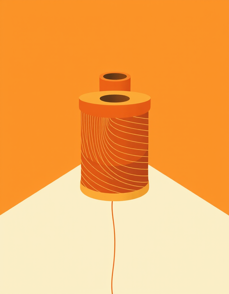 Кожаная сумка «Сова» (DieselpunkRo)