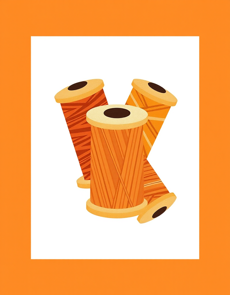 Видео курс "Мишка с вышивкой" (Гузель Костыны)