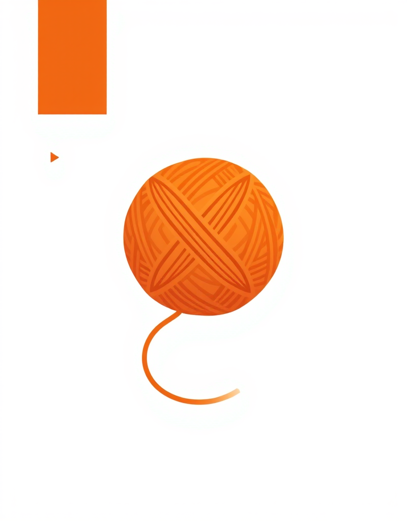 [LetZ pattern] Выкройка женской сумочки из кожи, модель 008