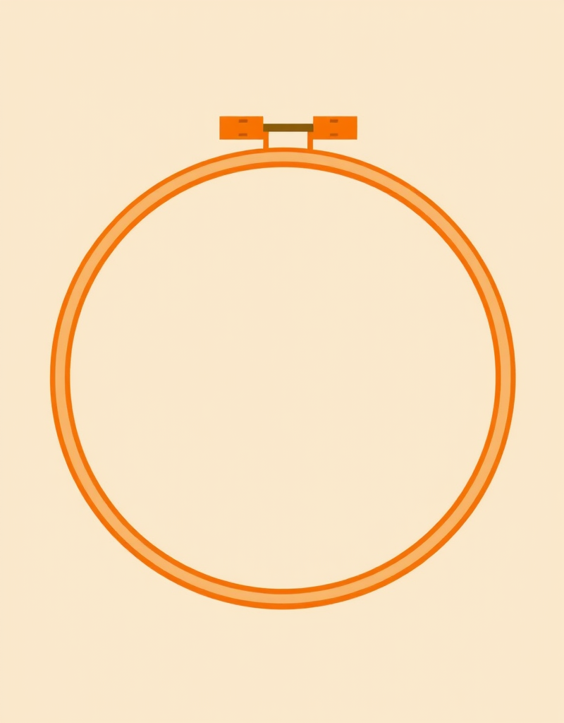 [DieselpunkRo] Рюкзак из кожи