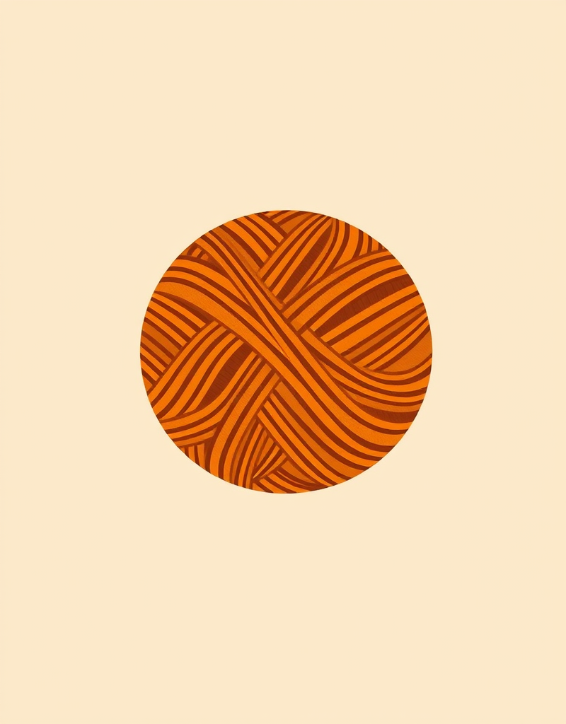 [Вязание] Кардиган «SixDays» (anvimi.knitwear)