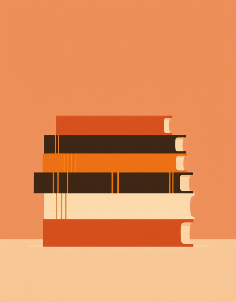 Психология зла. Почему человек выбирает темную сторону (Джулия Шоу)