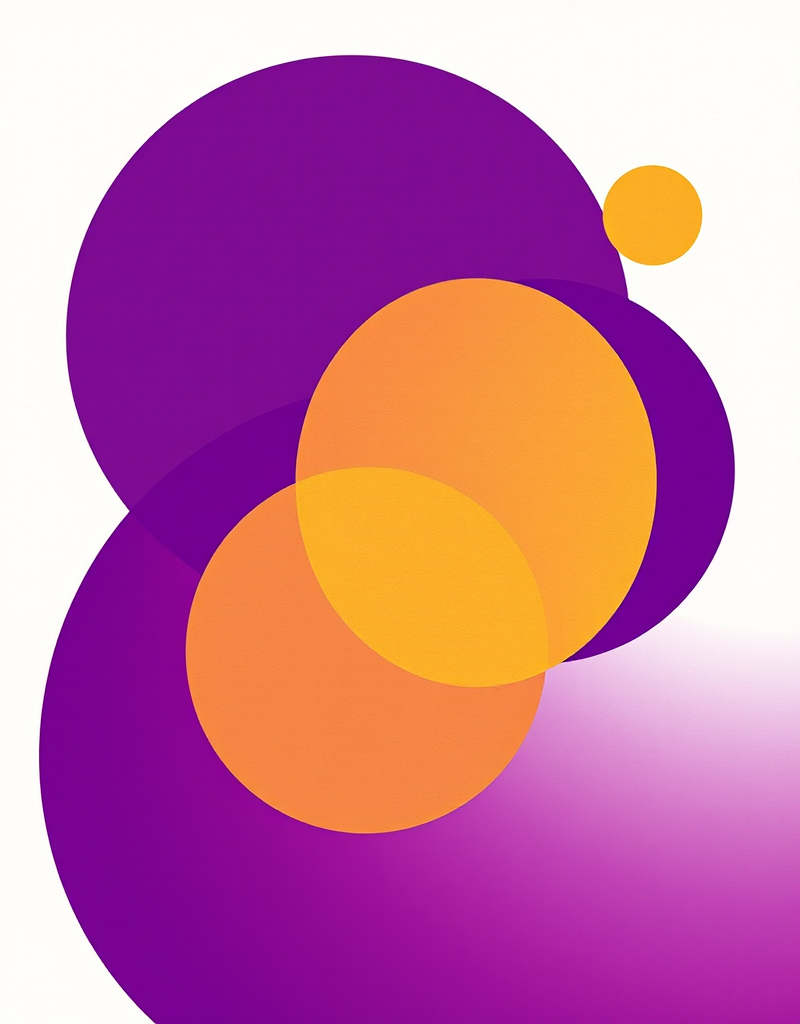 Развивающая аудиоэнциклопедия. История Земли: Путешествие к динозаврам. Аудиокнига (Александр Лукин)