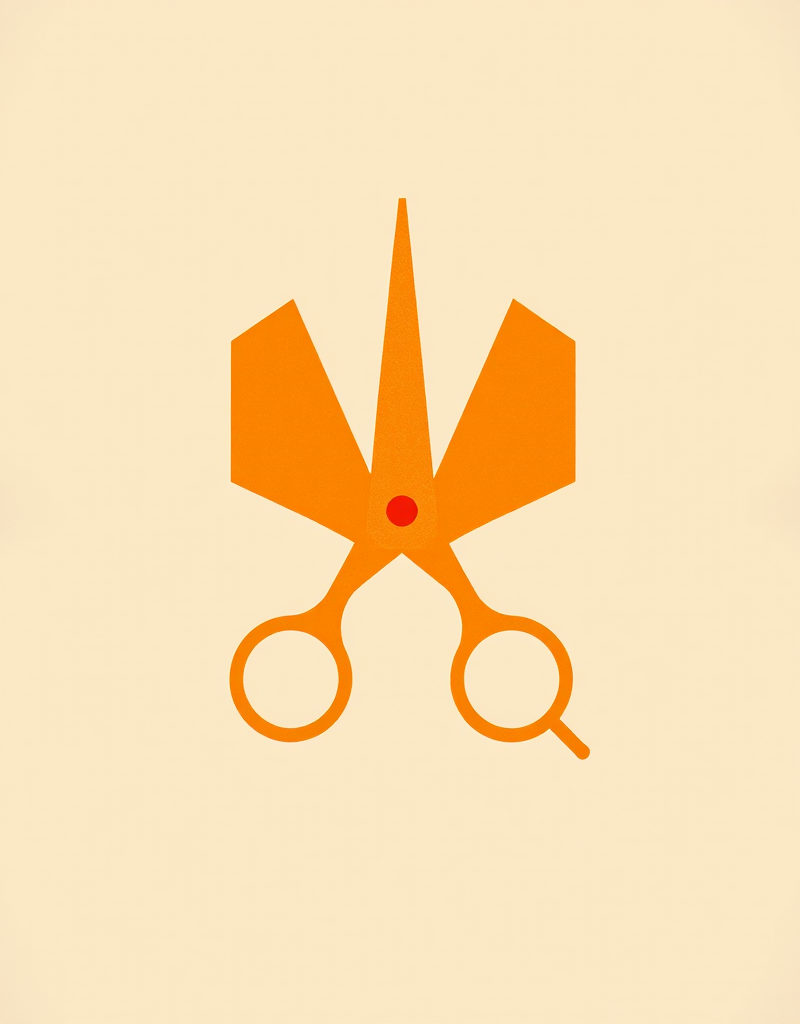 Рюкзак из кожи «Motoko 2» (DieselpunkRo)