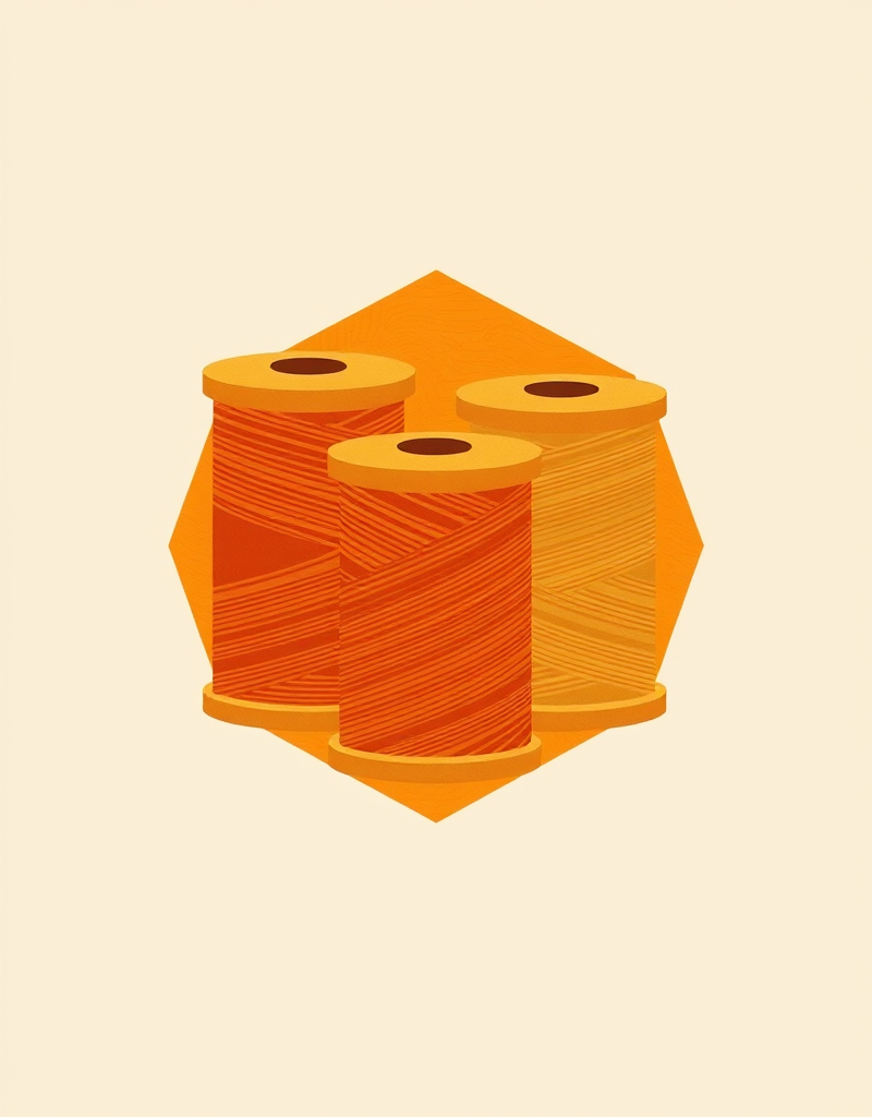 Сумочки из бусин (sg_bag_beads)