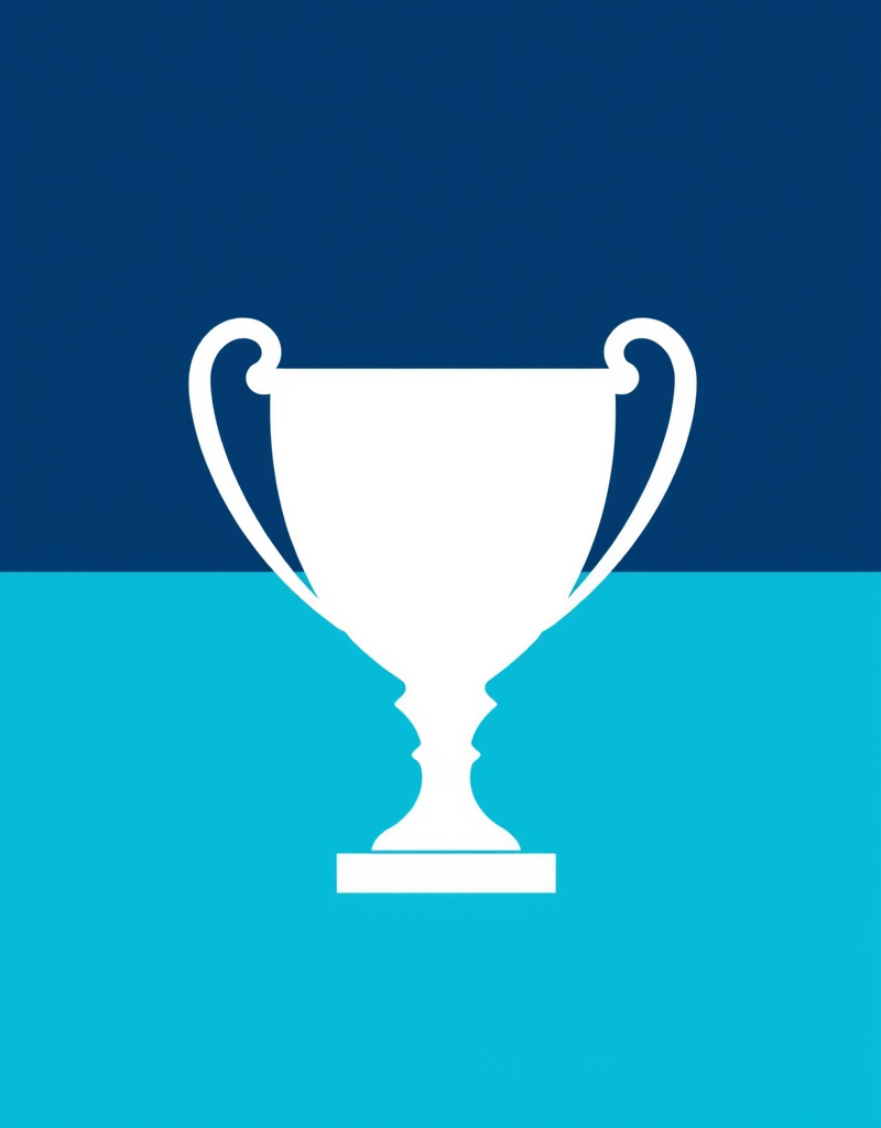 Как продавать с помощью Stories? (Анна Жуковская)