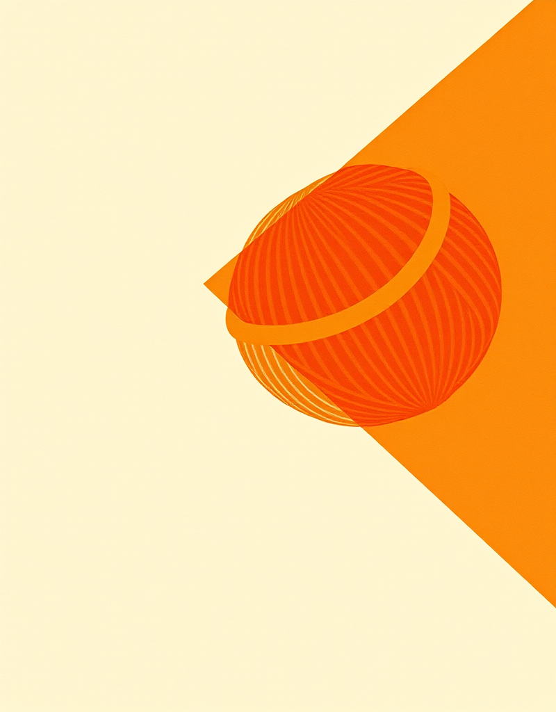 [Вязание]Мк шапка для совы (Оксана Ипанова)