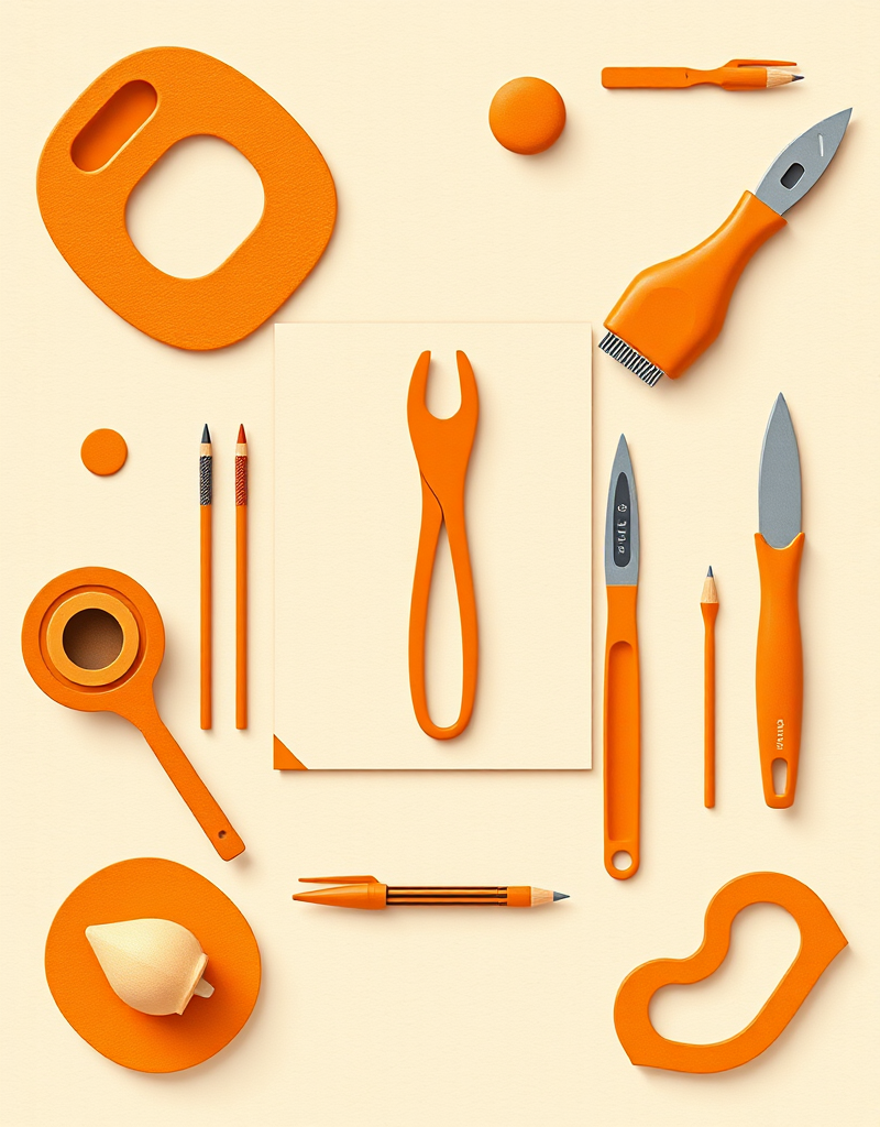 [DieselpunkRo] Выкройки масок из кожи. Кот и Кролик