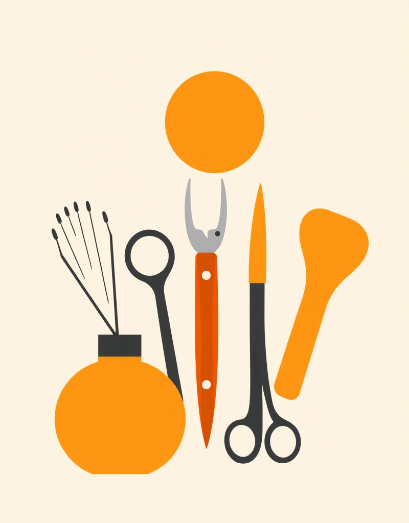 [ZartSchool] Морской пейзаж. Онлайн курс по живописи маслом (Татьяна Зубова)