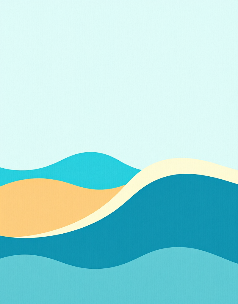 Как решиться на перемены в жизни? Способы переезда в Америку при маленьком бюджете (Виталий Ковалев)