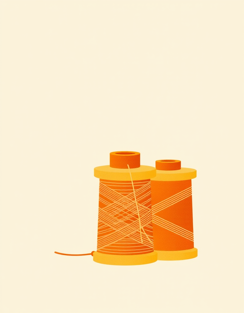 [DieselpunkRo] Набедренная сумка из кожи