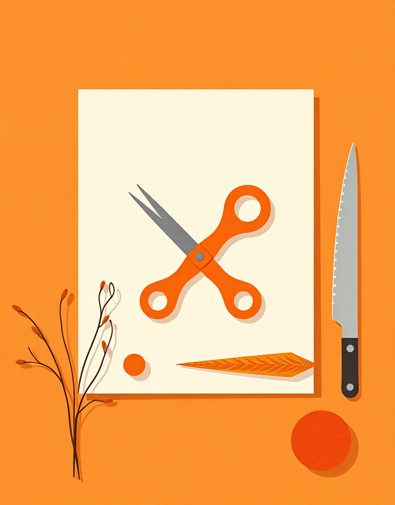 [DieselpunkRo] Шлем авиатора из кожи