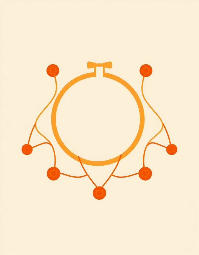 [stavros2011] Толстовка со свободной проймой и разрезами по бокам (Елена Степанец)