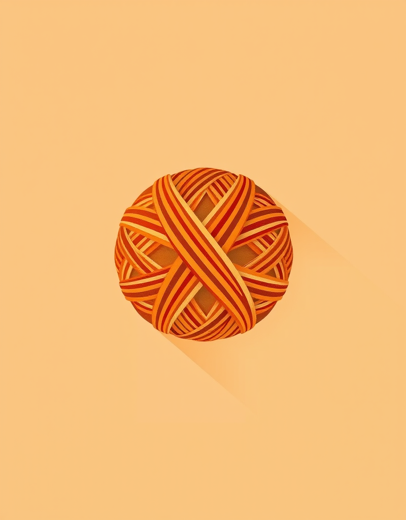 Костюм «Джульетта» [MyFergySchool]