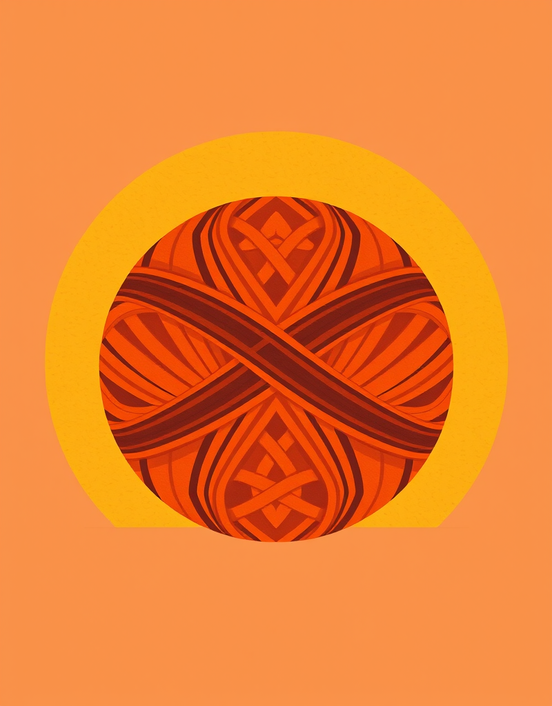 Пуловер «Rimini» [MyFergySchool]