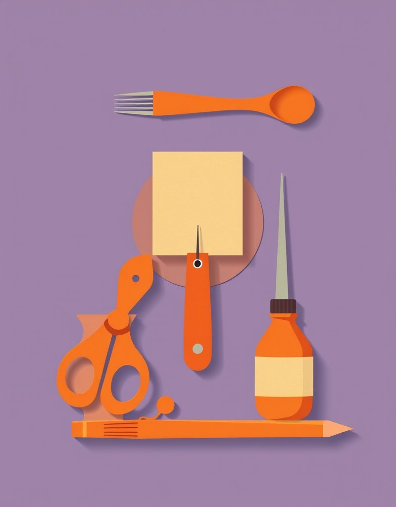 Майка-топ из Fergy XS [MyFergySchool]