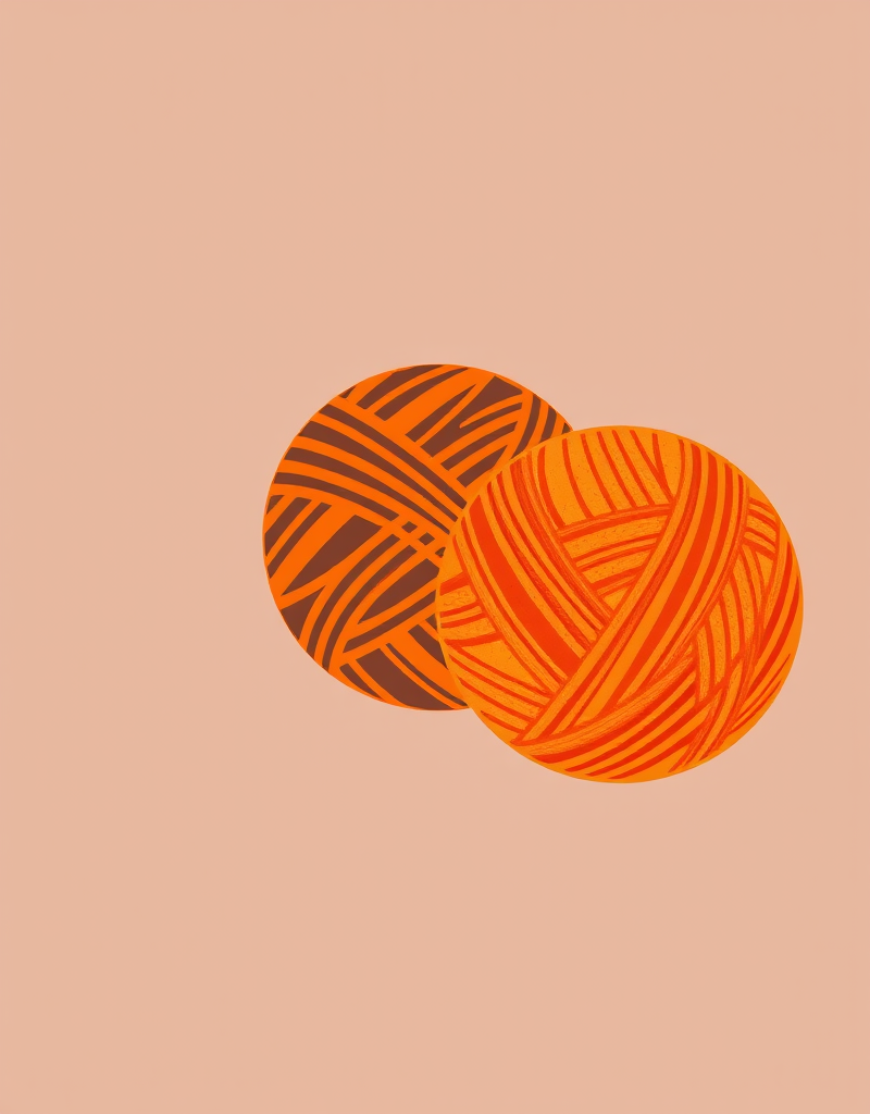 Кожаный корсет в стиле «Steampunk» (DieselpunkRo)