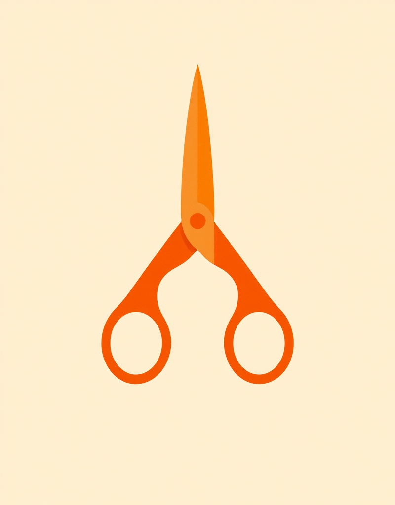 Кожаная папка «Traveler's Book» (Craftsmangus)