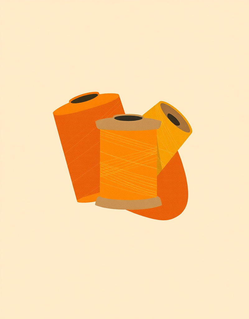 [MyFergySchool] Поясная сумка