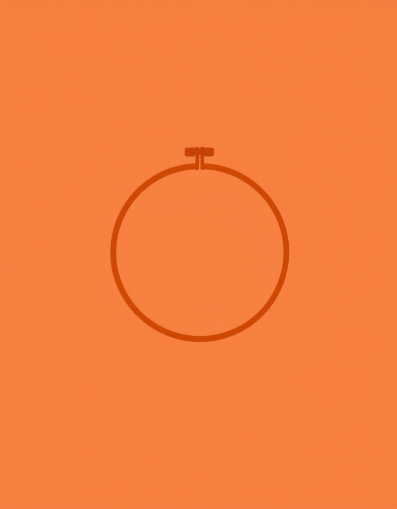 Кожаная сумка-мессенджер с карманами, модель BXK-05 (LetZ pattern)