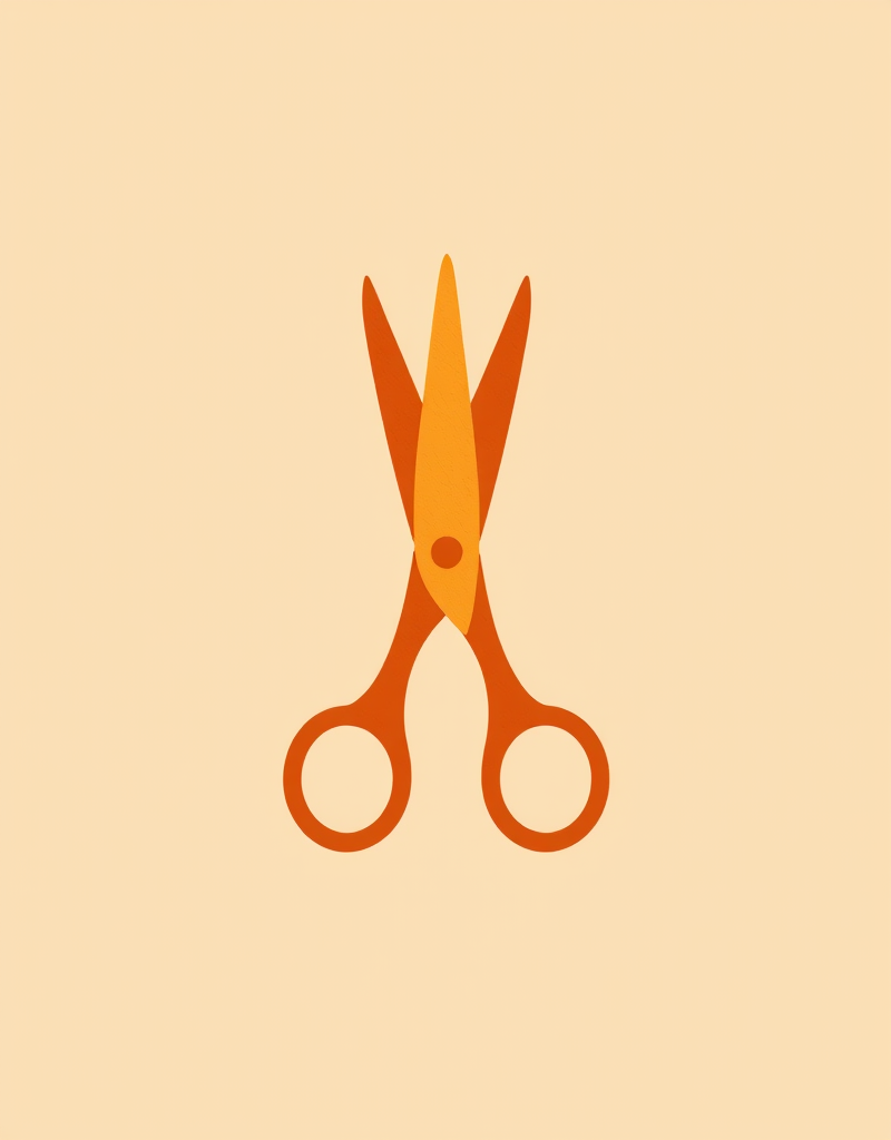 Выкройка дорожной сумки из кожи (DieselpunkRo)