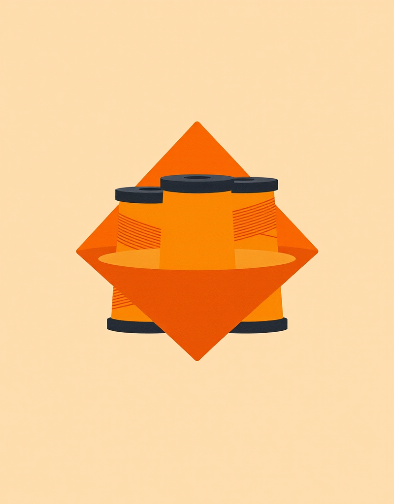 Кожаный футляр для очков (DieselpunkRo)