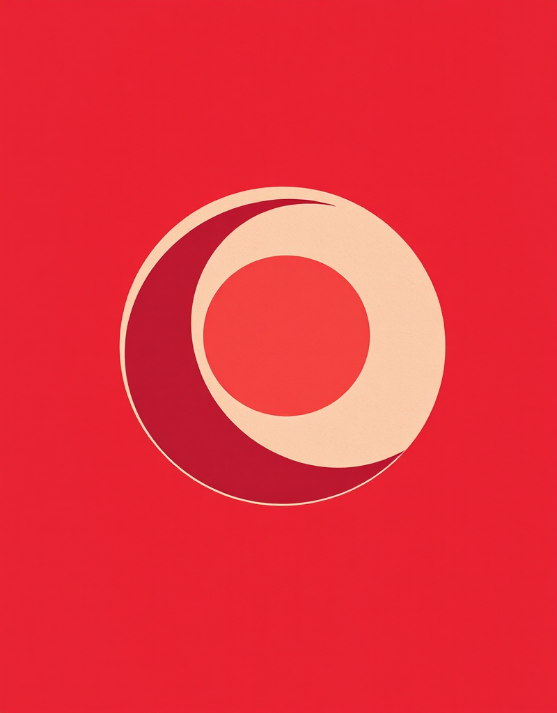 Найти любовь в tinder (Andrew Yaremko)