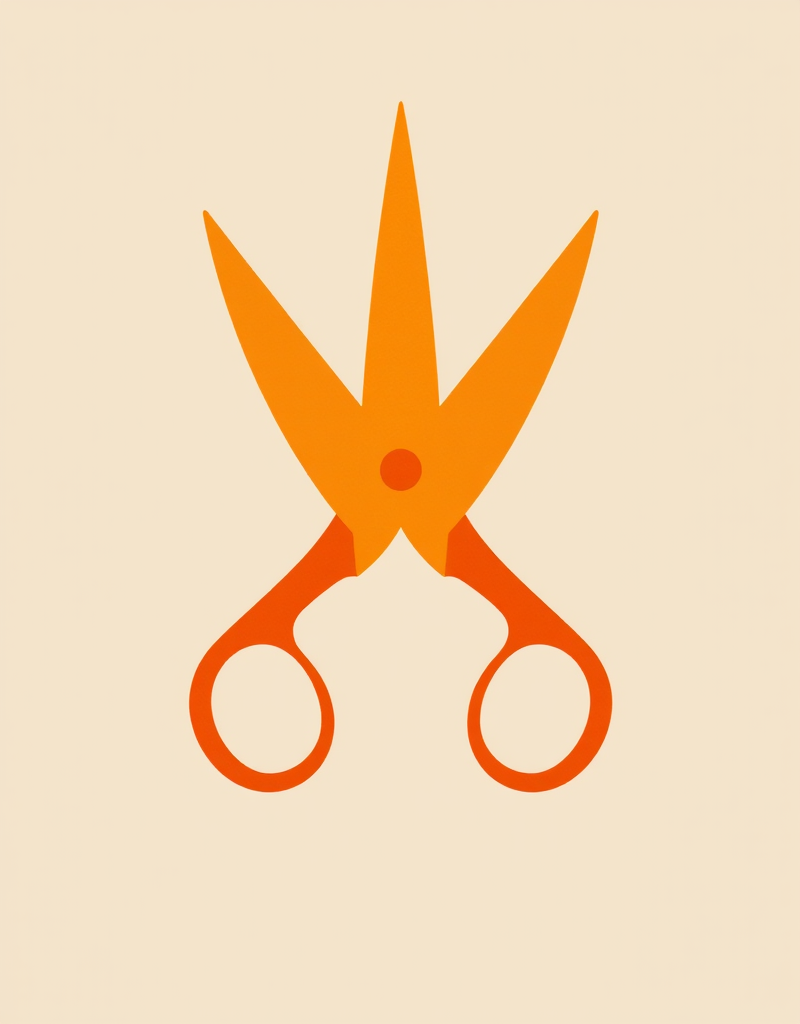 Кожаная шлейка для собак (DieselpunkRo)