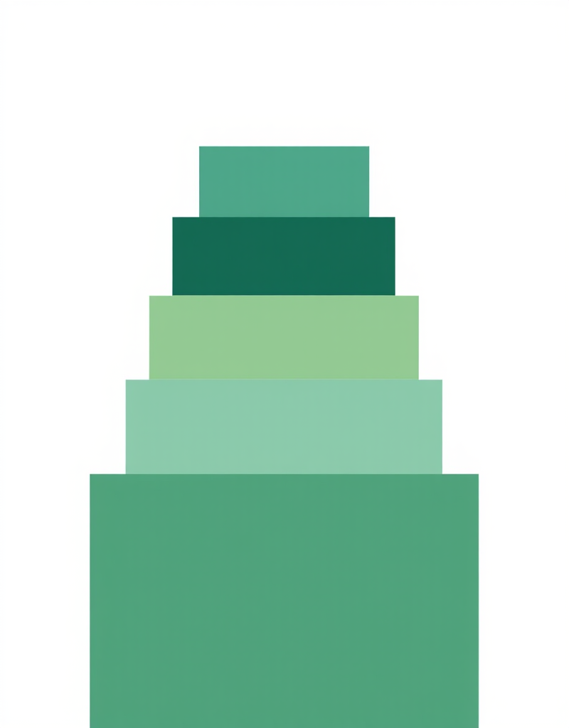 [Точка доступа] Системный SMM 2023. Тариф База (Дмитрий Румянцев)