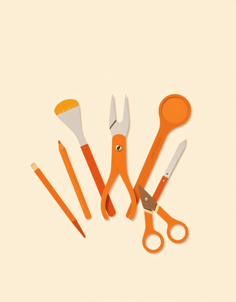 [DieselpunkRo] Выкройка кожаной маски Чумной доктор