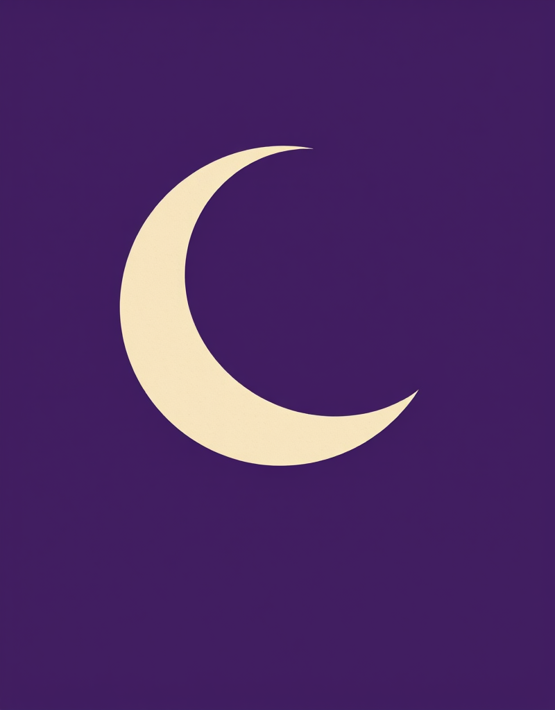 Мастер таро (Анжела Перл)