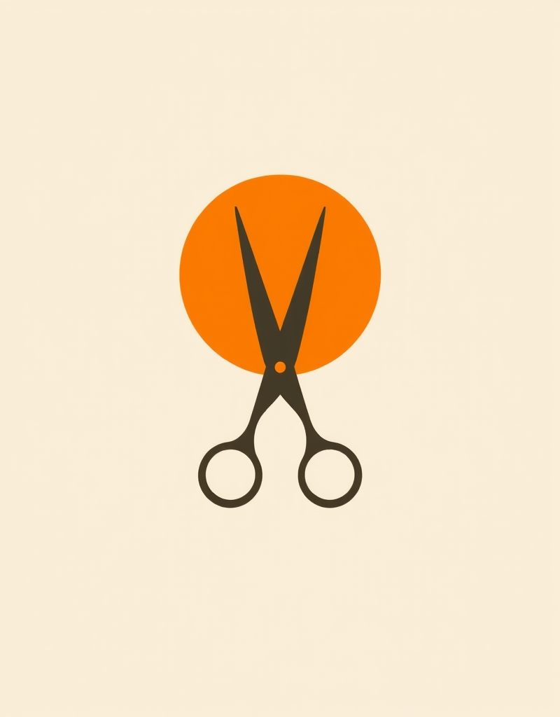 Кожаный портфель, модель BDQ-29 (LetZ pattern)