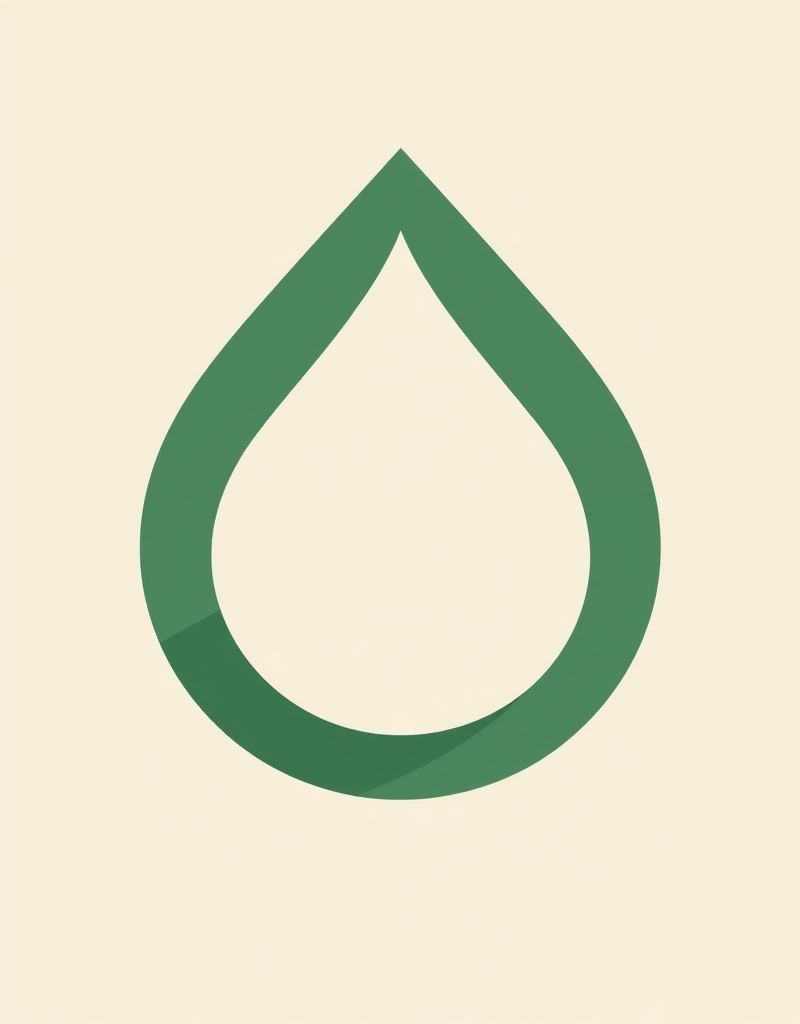 [МИИН] Нутрициолог с нуля. База. Тариф Слушаю и участвую