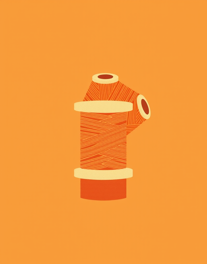 [LetZ pattern] Кожаная сумка с лямками, модель BDQ-19