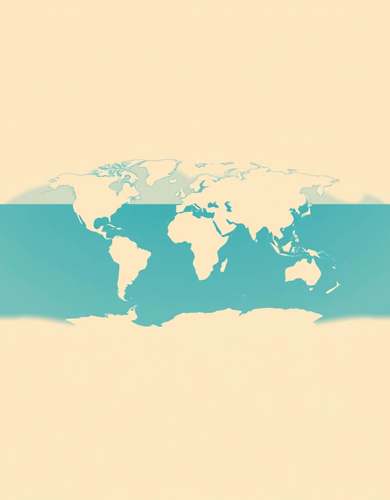 [Правое полушарие интроверта] Французский язык с нуля: упражнения и техники (Дарья Демченко)