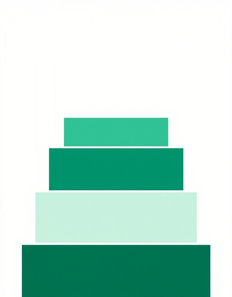 Большой курс по Reels. Тариф Супер-вип (Артем Сенаторов)