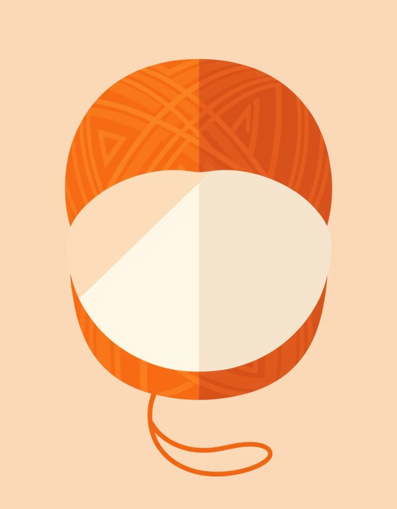 [LetZ pattern] Кожаный длинный бумажник, модель CCD-08