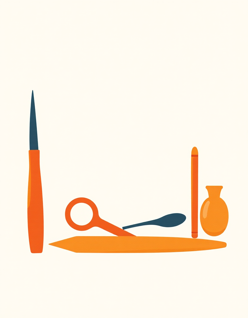 Женский кожаный кошелек с застежкой шнурком - модель CCD-13 (LetZ pattern)