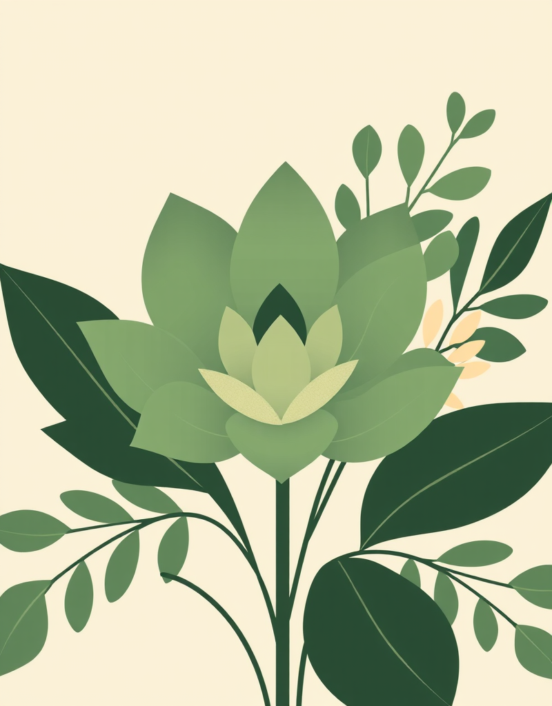 [МИИН] Детский интегративный нутрициолог. 1 месяц (Наталья Гудкова, Анаит Умуршатян)