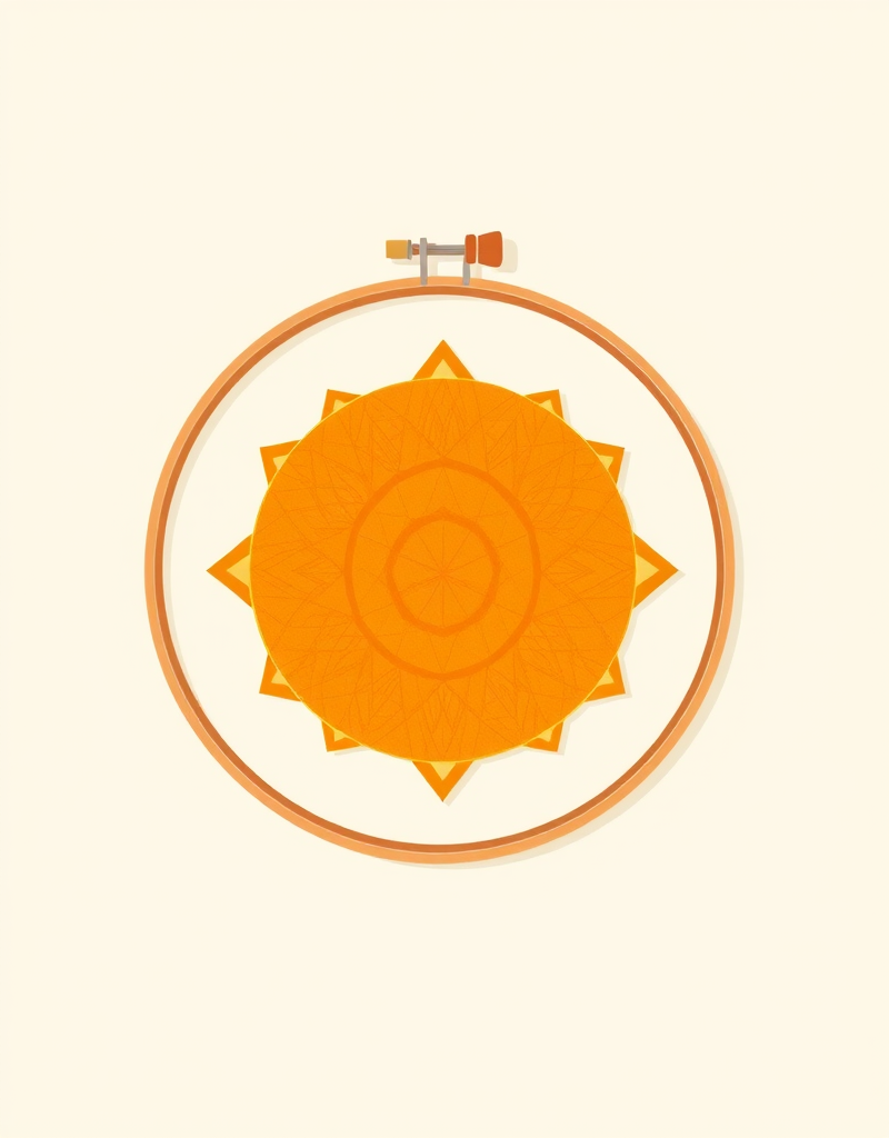 [Шитье] Чашечный Бум (Женя Арон)