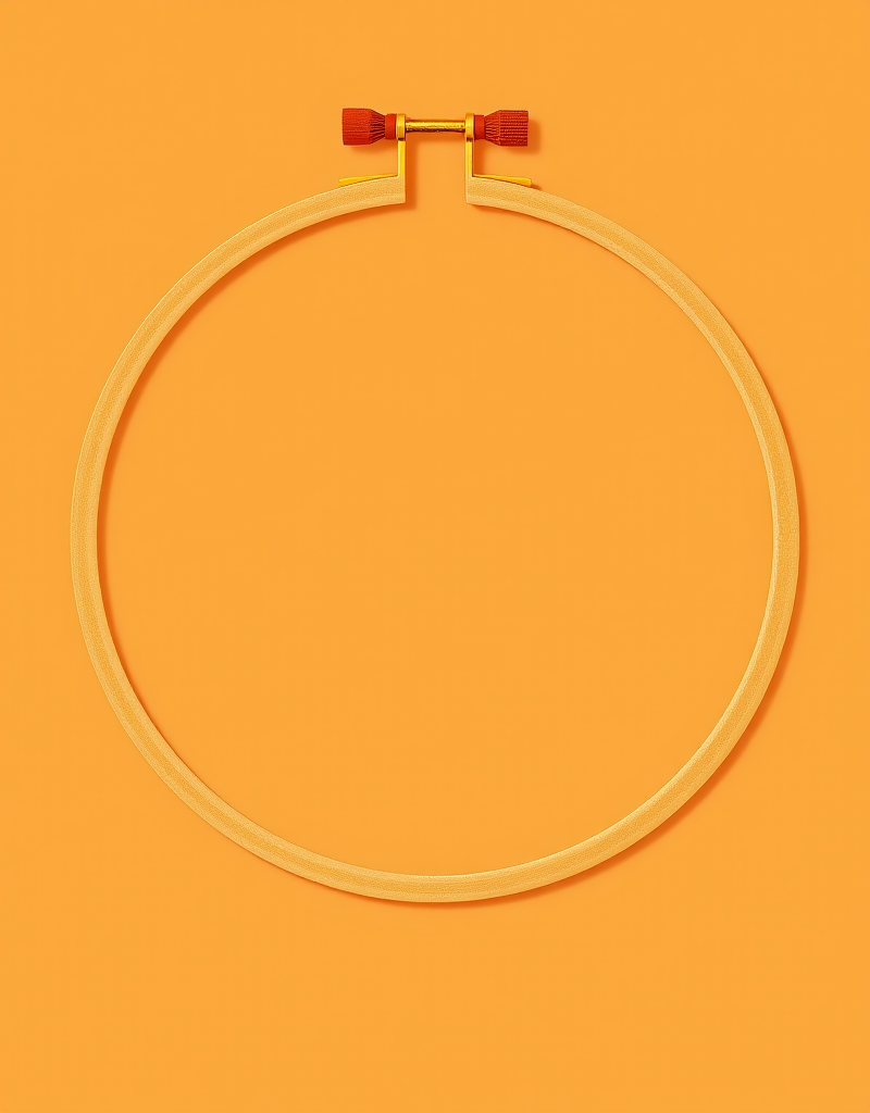 Портфель из кожи, модель BXK-08 (LetZ pattern)