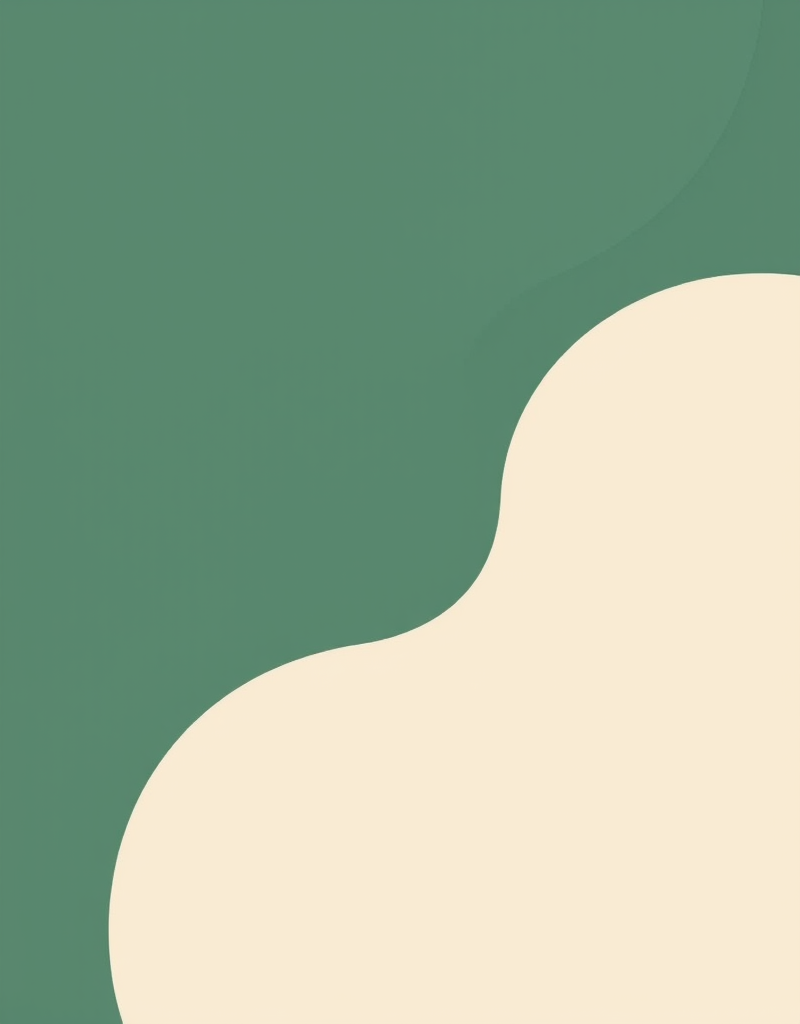 [МИИН] Детский интегративный нутрициолог. 3 месяц (Наталья Гудкова, Анаит Умуршатян)