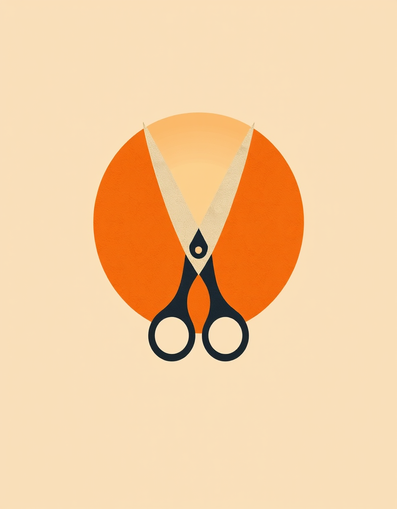 Messenger Bag / Сумка курьера (LeodisLeather)