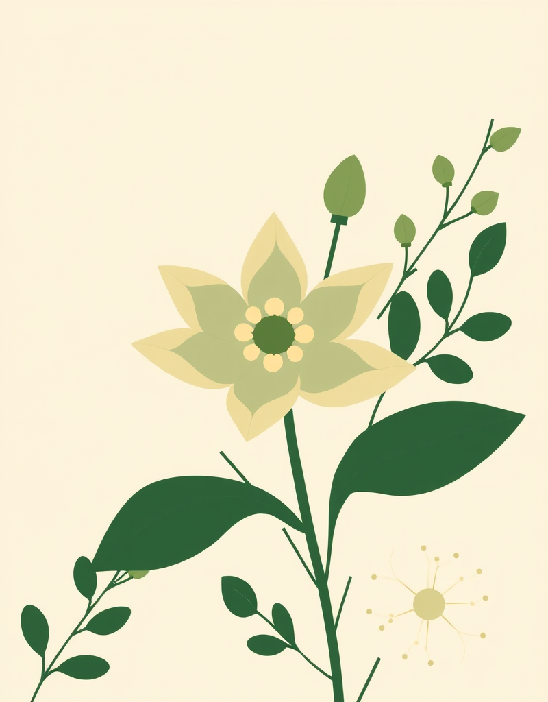 Лечебно-омолаживающее похудание Бетти (Галина Гроссманн)