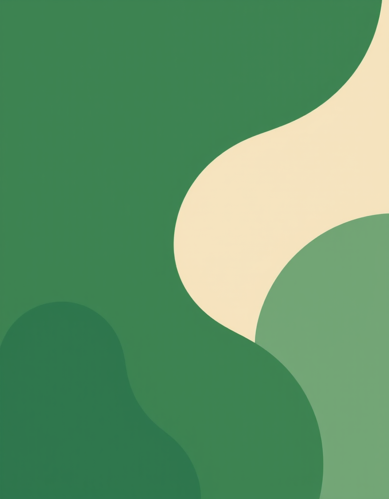 Защита от климакса (Елена Бахтина)