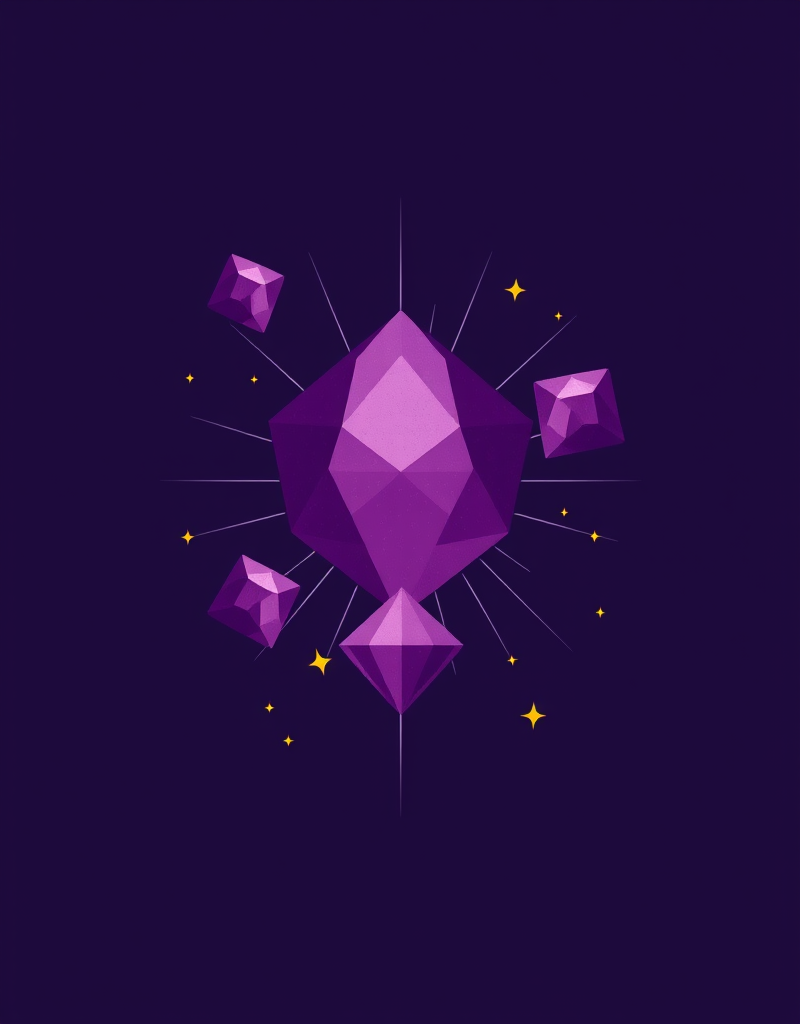 Программирование событий на языке рун. Пакет «Серебро», июль 2019 (Анна Скуцкая)